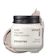 Innisfree Super Volcanic Pore Clay Mask 2X 1