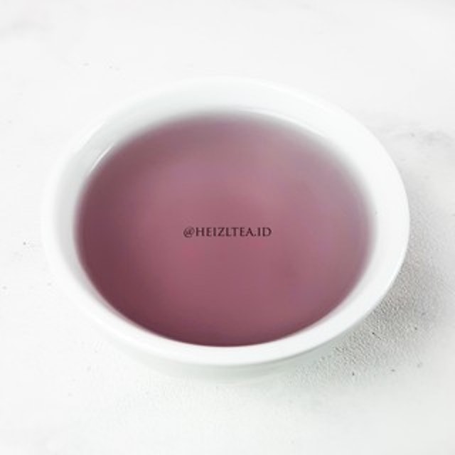 Pure Lavender