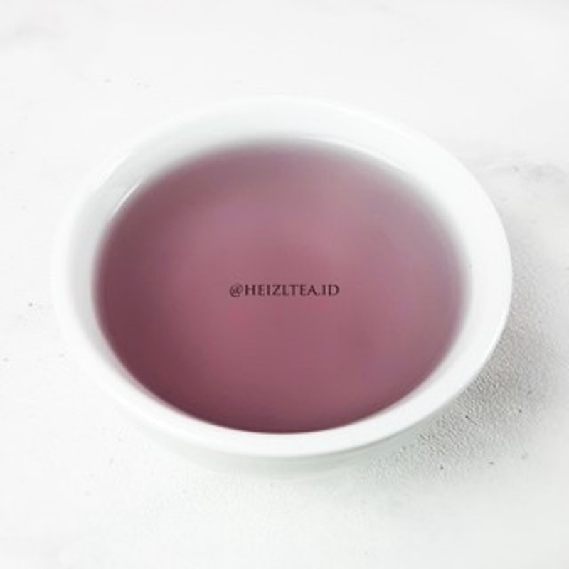 Pure Lavender 3