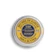 L'Occitane Group L'Occitane Shea - Butter ESR 1