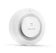 Xiaomi Communication Techology MiJia Honeywell Smoke Fire Alarm Detector 1