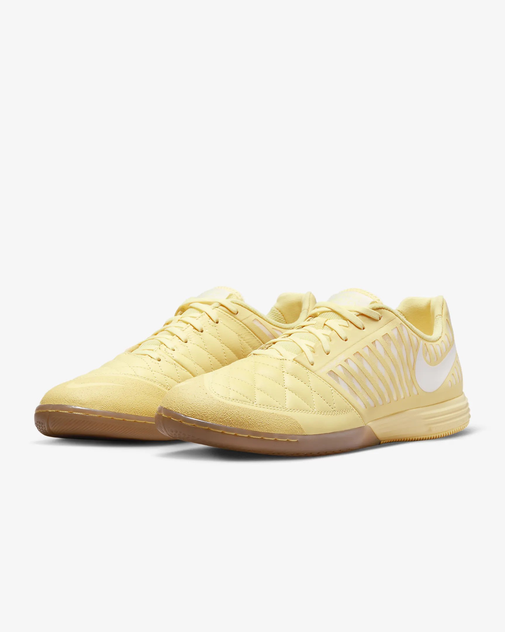 Nike Lunar Gato II IC 2