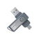 Wook Global Technology ROBOT U-Disk Flashdisk 32GB 1