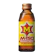 OSOTSPA M-150 Minuman Energi 1
