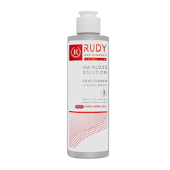 Rudy Hadisuwarno Cosmetics Hairloss Solution Conditioner