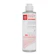 Rudy Hadisuwarno Oetomo Rudy Hadisuwarno Cosmetics Hairloss Solution Conditioner 1