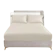 Home Center Indonesia Informa Seprai Fitted A Ivory 1