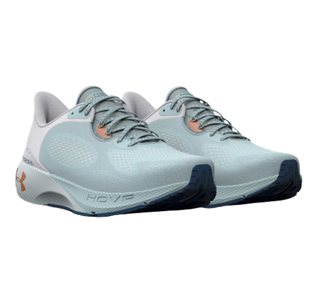 Women's UA HOVR Machina 3 Running Shoes