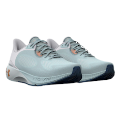 Women's UA HOVR Machina 3 Running Shoes