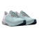 Under Armour Women's UA HOVR Machina 3 Running Shoes 1