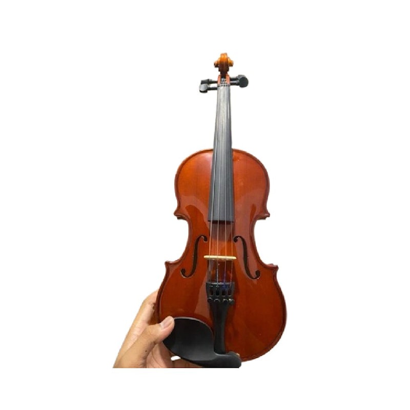 Shifen Violin Size 1/10 183