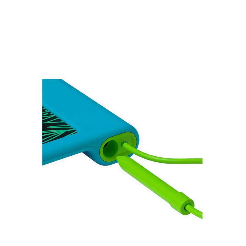  Discovery Toy LCD Doodle Board