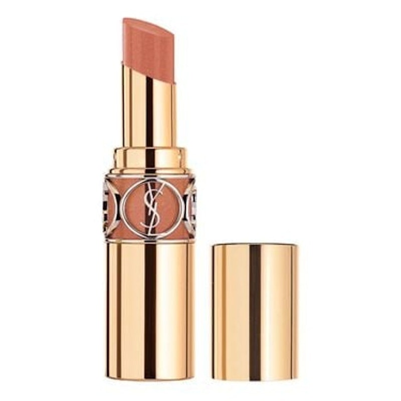 Rouge Volupte Shine Lipstick Balm 3
