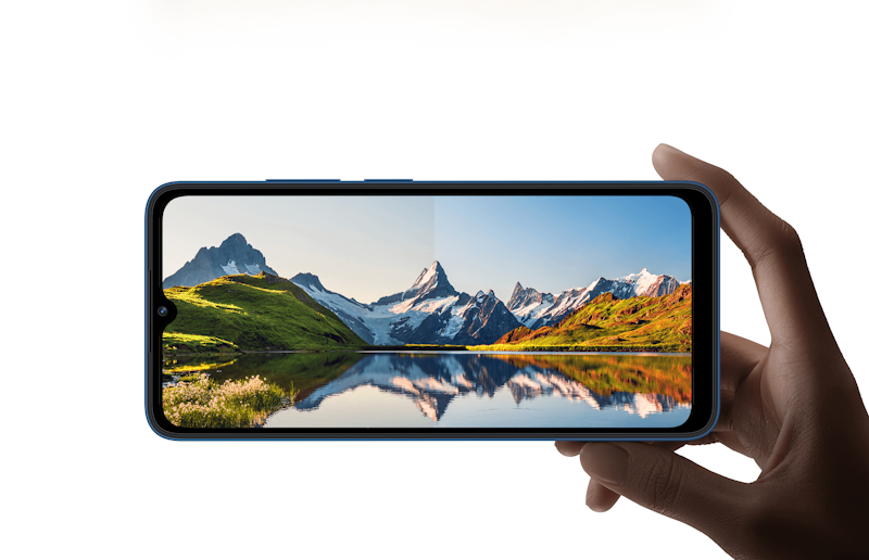 Redmi 12C 3