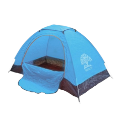 SPEEDS Tenda Camping