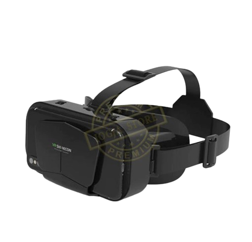 Shinecon VR Box ｜ G-10