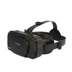Shinecon VR Box