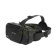 Dongguan Shinecon Industrial Shinecon VR Box 1