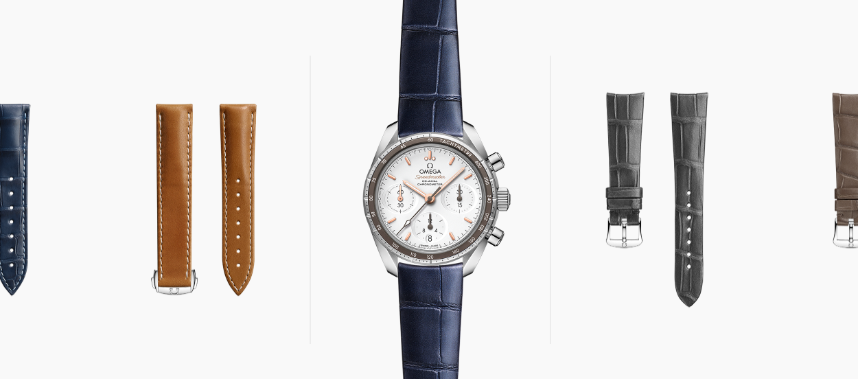 Speedmaster 38 3