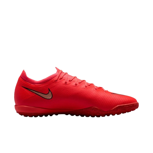 Mercurial Vapor 17 Pro Low TF 1