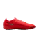 Nike Mercurial Vapor 17 Pro Low TF 1