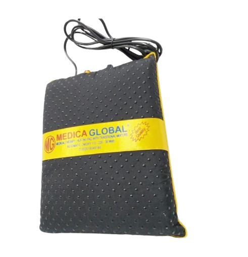 Medica Global Bantal Panas Bintik