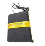 10 Rekomendasi Bantal Panas Terbaik (Terbaru Tahun 2026) 3