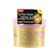 Mandom Indonesia LUCIDO-L Serum Boost Hair Mask Essential Oil 1