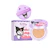 FCL Internasional Indonesia Sanrio Matte Cushion Poreless Lightweight 1
