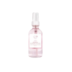 Harlette Waterose Face Mist