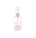 Valencia Organika Global Harlette Waterose Face Mist 1