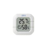 10 Rekomendasi Higrometer Terbaik 1