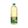 Salim Ivomas Pratama Happy Soya Oil 1