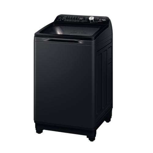 Mesin Cuci Top Loading Washer 10.5 kg 3