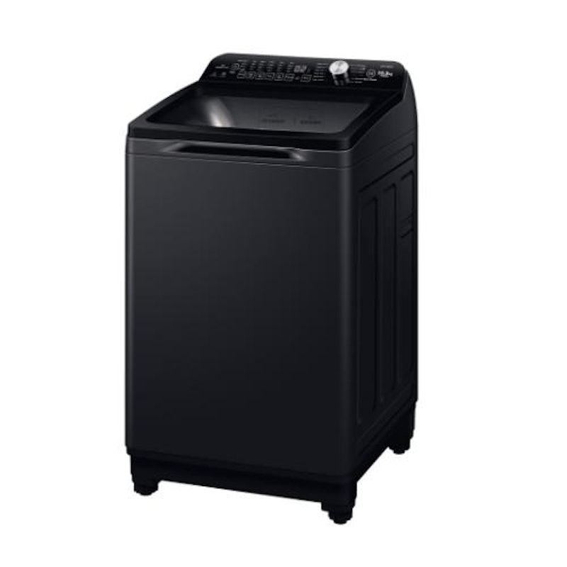 Mesin Cuci Top Loading Washer 10.5 kg 3