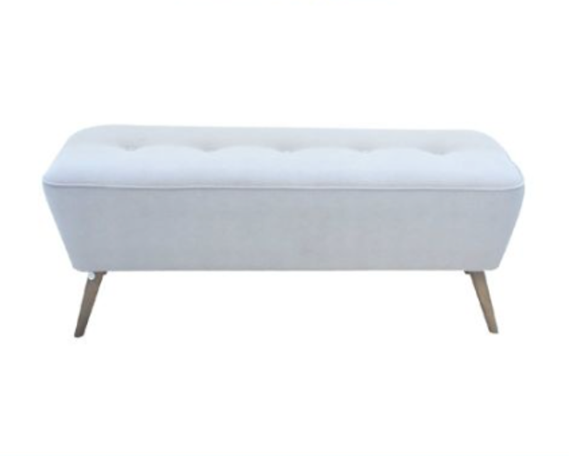 Beatrice Bangku Bench 2