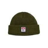 10 Rekomendasi Topi Kupluk Pria Terbaik 3