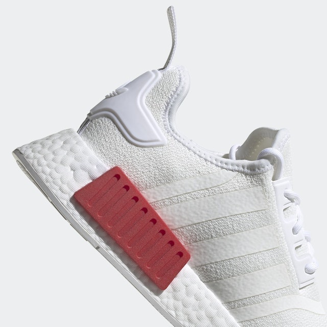 Sepatu NMD_R1 5