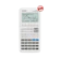 ASABA Casio Graphic Calculator 1