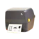 Zebra Technology Corporations Zebra Direct Thermal Dekstop Printer Support 1
