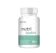 Nutri Vita Pharma Nuvita Nutri Biotin 1
