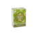 Jamu IBOE Kunyit Asam 1