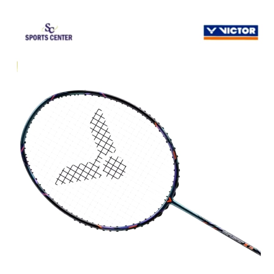 VICTOR VICTOR THRUSTER K 15 TK-15