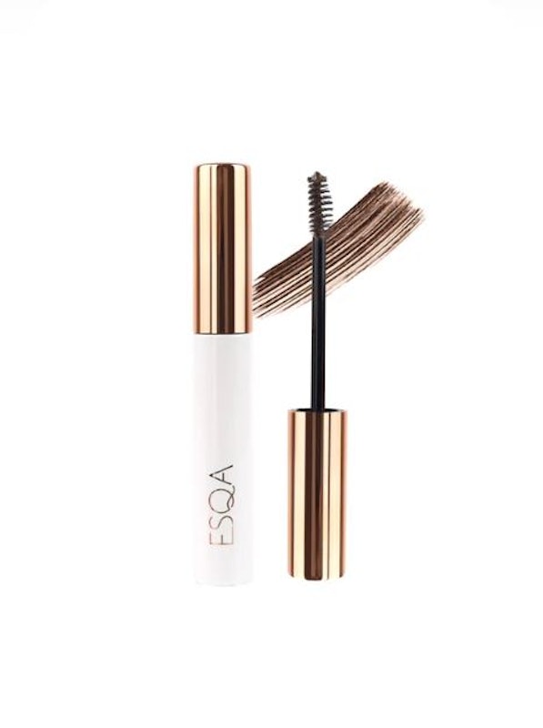 Freeze Tinted Brow Mascara 2