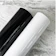 MOTODW Mirror Roll Series 1