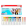 Atali Makmur Joyko Titi Acrylic Colors 1