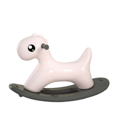 Parklon Rocking Horse 5 in 1