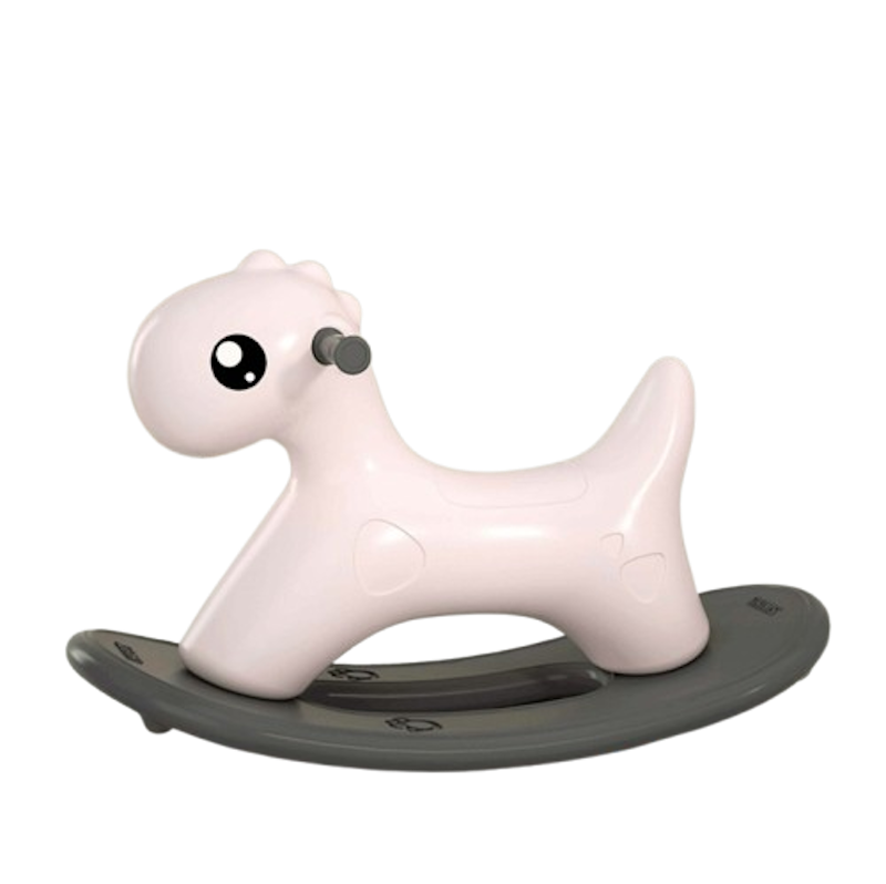 Parklon Rocking Horse 5 in 1 1