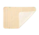 Skida Skida Waterproof Pad Bamboo Reversible Changing Mat 1