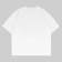 JipClo Kaos Oversize Heavy Cotton 1